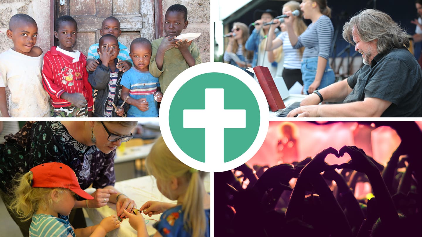 Featured image for “Sleyn hallitus vakinaisti Auvisen”