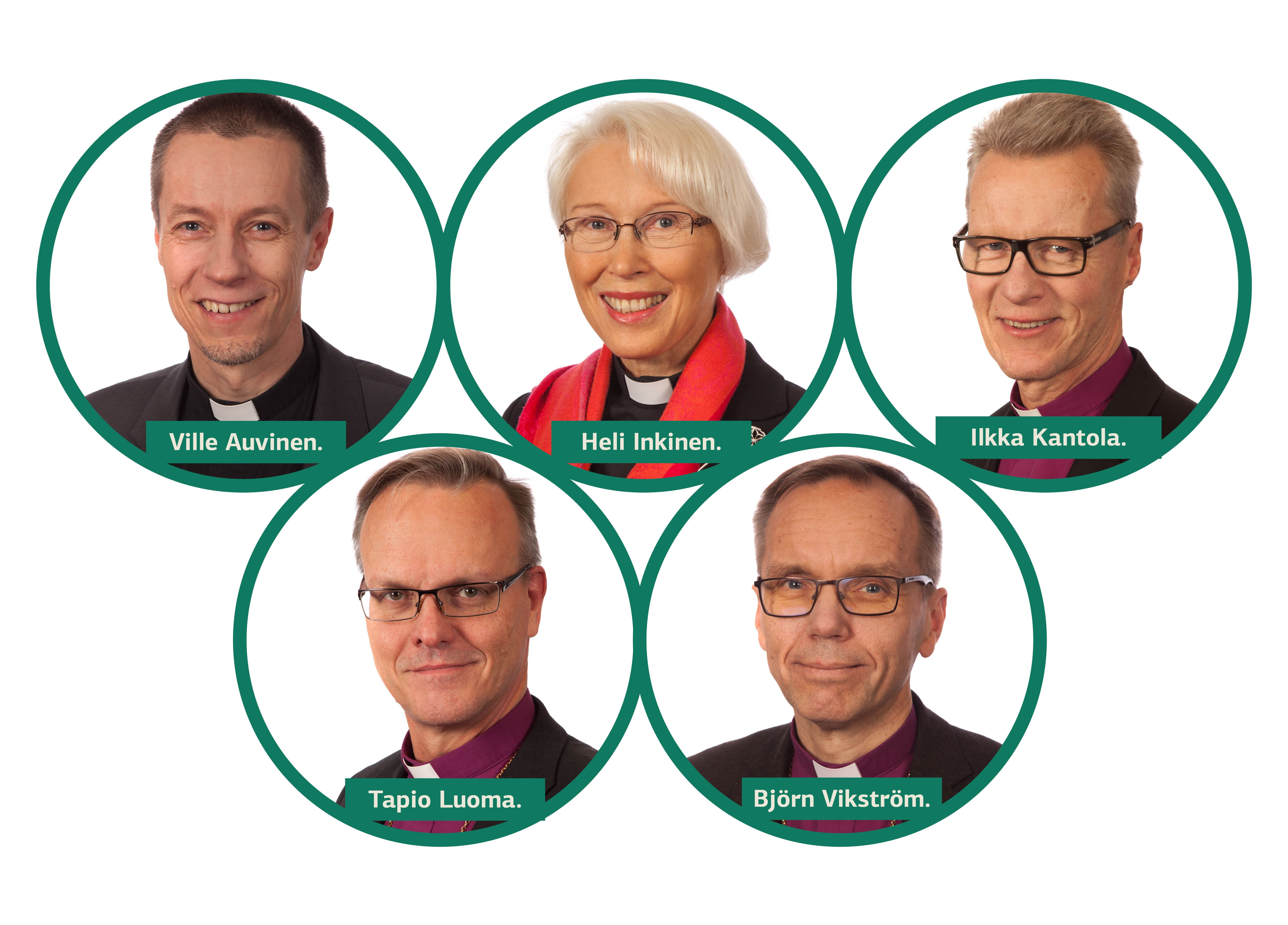 Featured image for “”Teljän malli” puhuttaa”