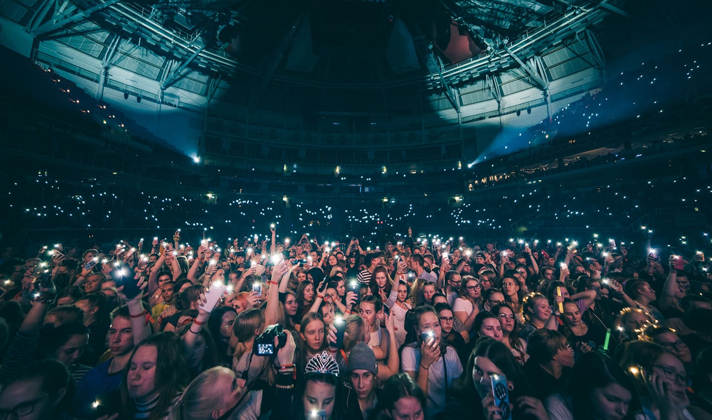 Featured image for “URANSA LOPETTANUT THE RAIN SOITTI YLLÄTYSKEIKAN MAATA NÄKYVISSÄ -FESTAREILLA”