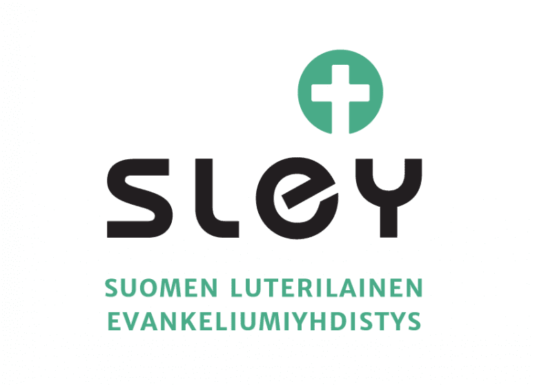 SLEY Logo