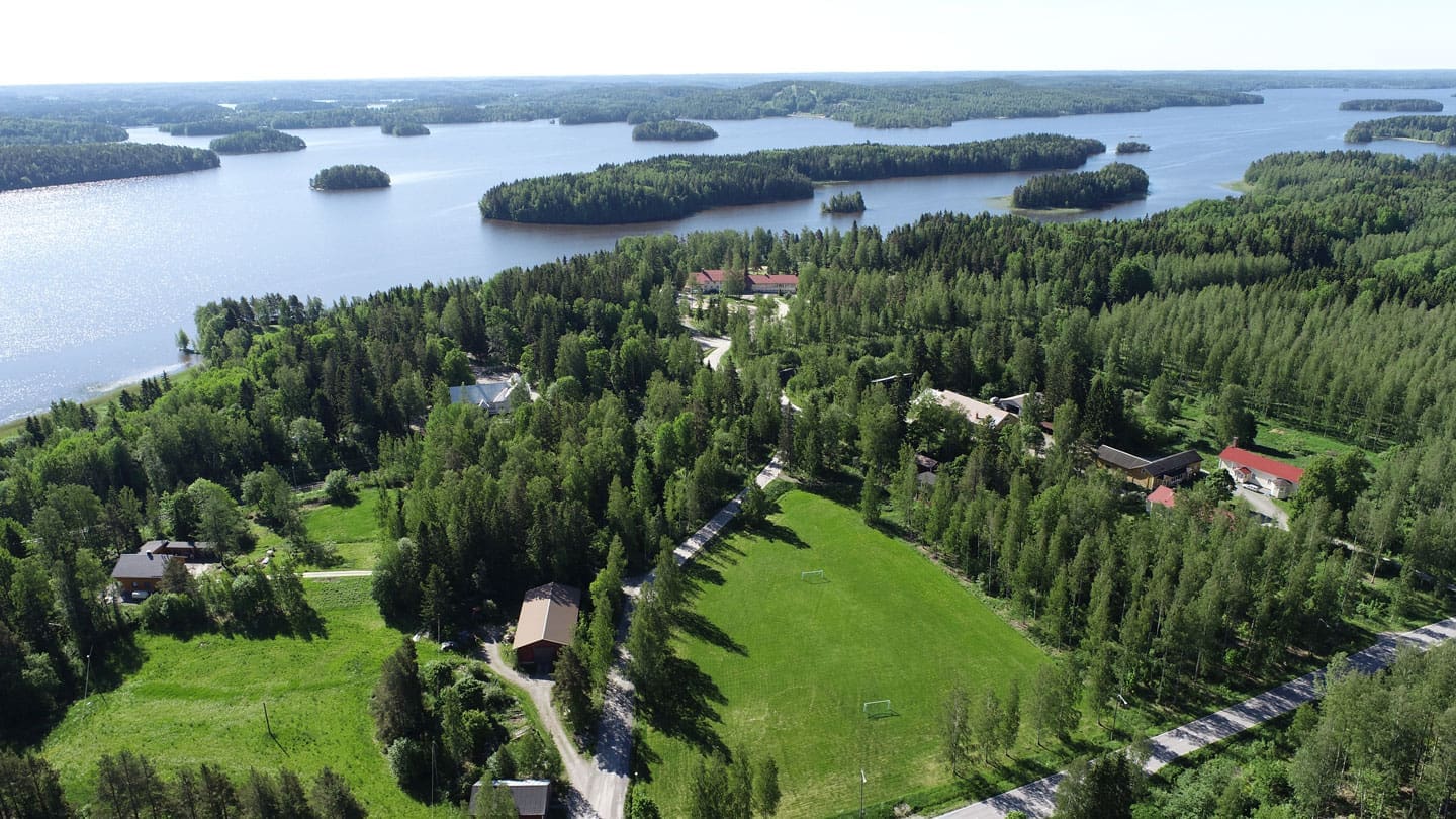 Featured image for “Karkun evankelinen opisto hakee rehtoria ”