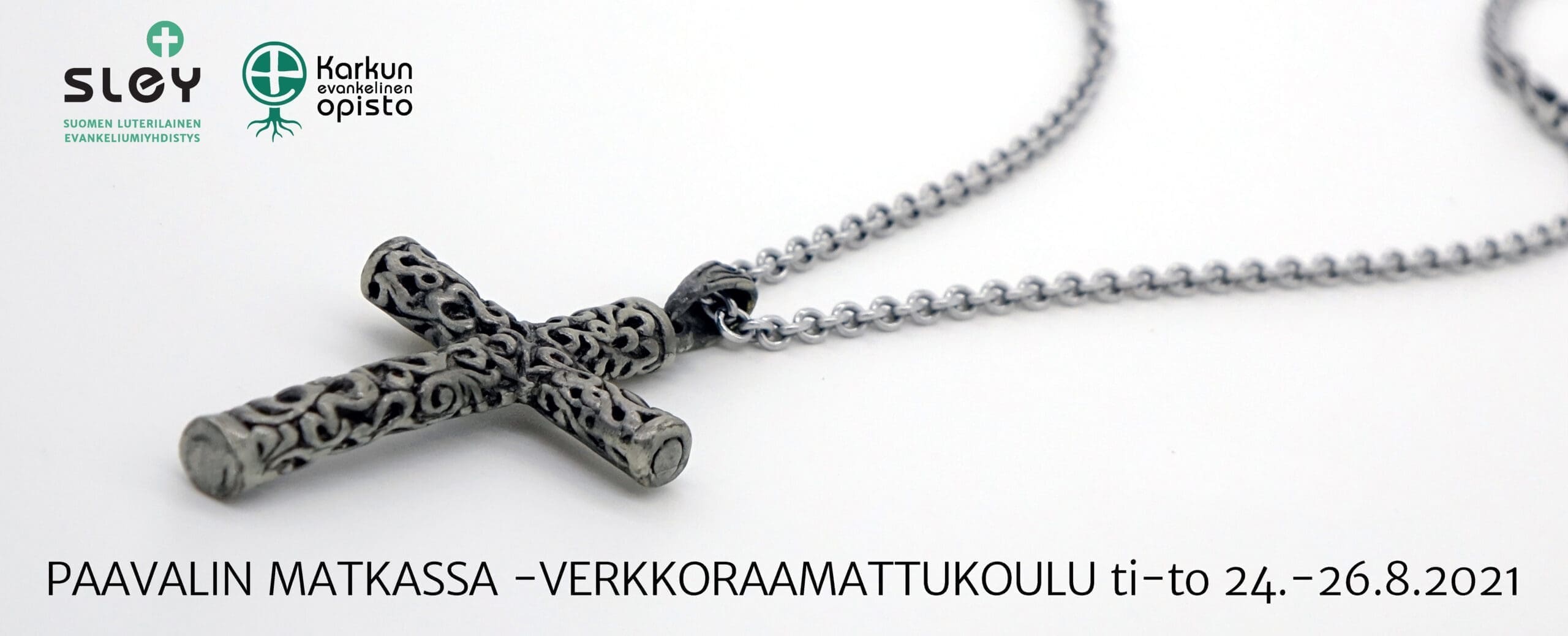 Featured image for “Verkkoraamattukoulu jatkuu”