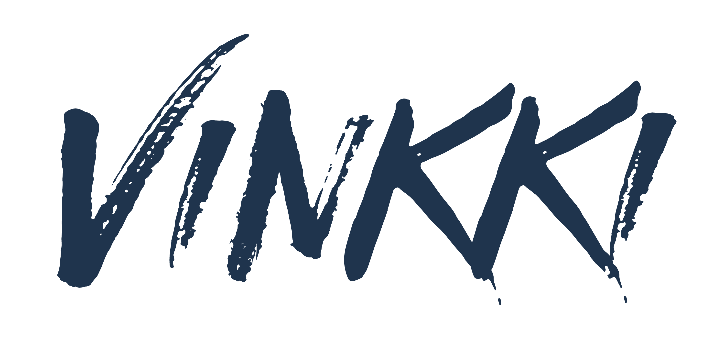 Vinkki logo