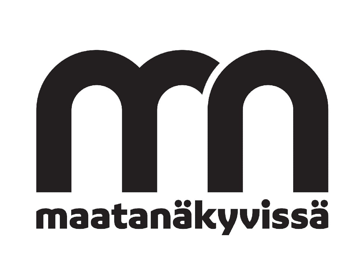 Featured image for “Rukoilemme Maata Näkyvissä -festareiden puolesta”