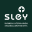 www.sley.fi