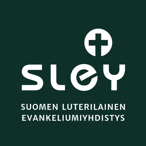 www.sley.fi