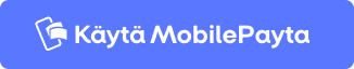 Mobilepay-painike