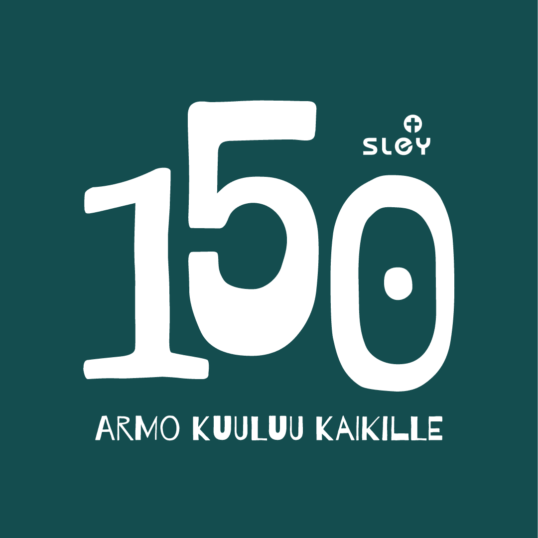 Featured image for “Nokian Siunaukselassa tulipalo”