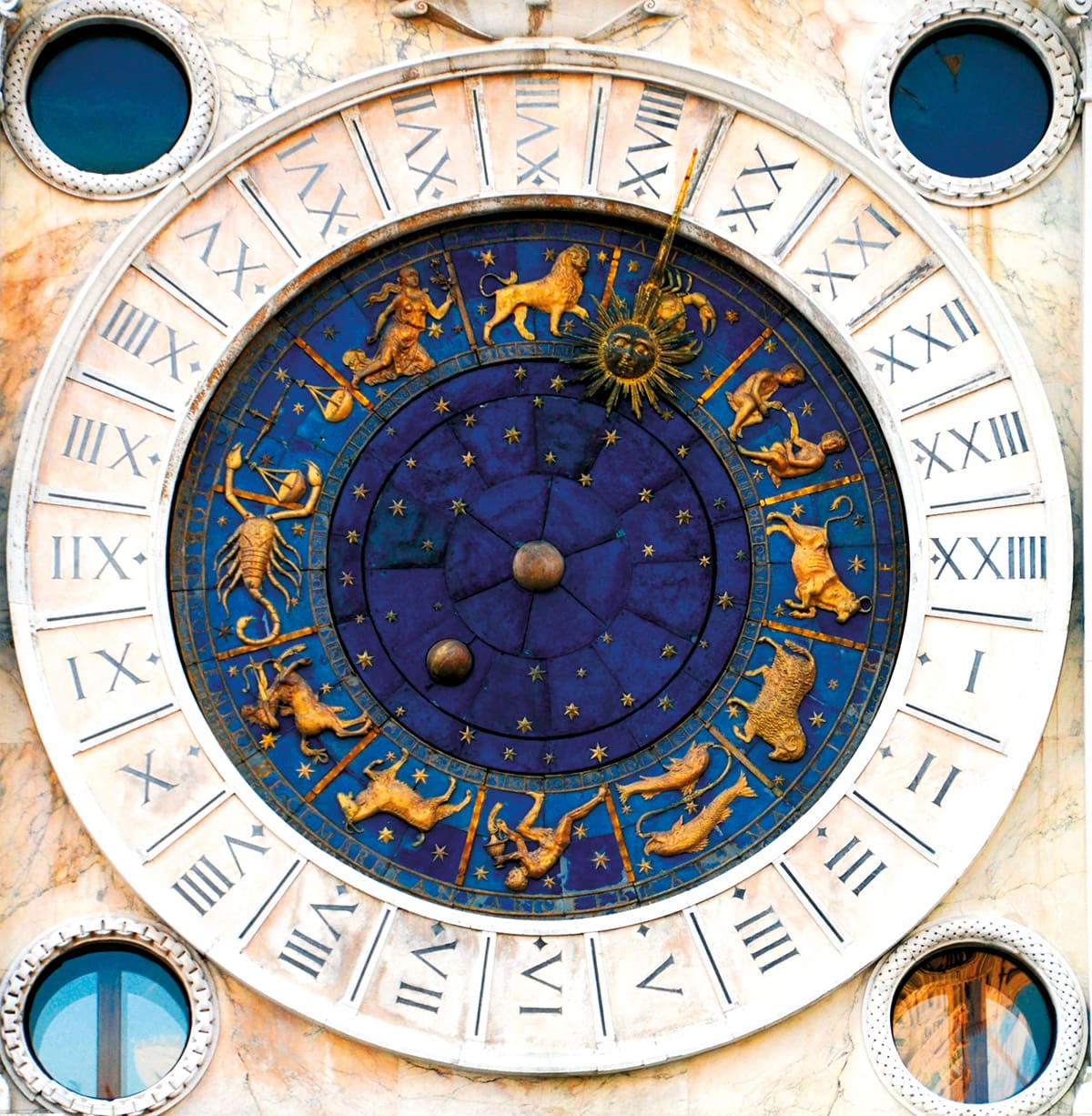 Featured image for “Uususkonnollisuudella on Virossa laajat markkinat    ”