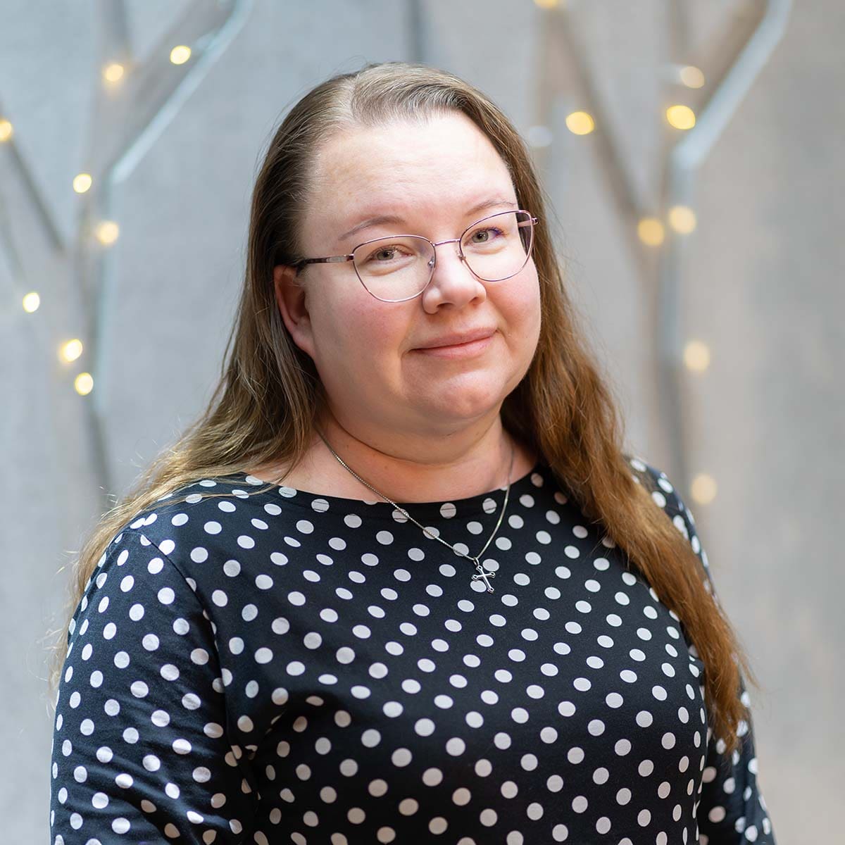 Featured image for “Kotimaan kiertelyitä ja piipahdus Viroon”