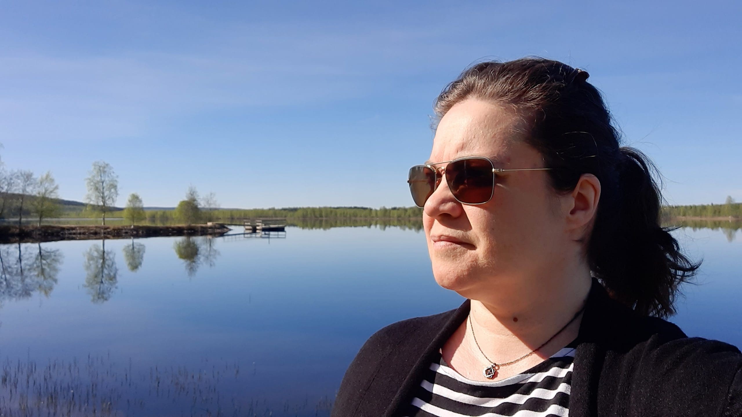 Featured image for “Kotimaankauden päätös”