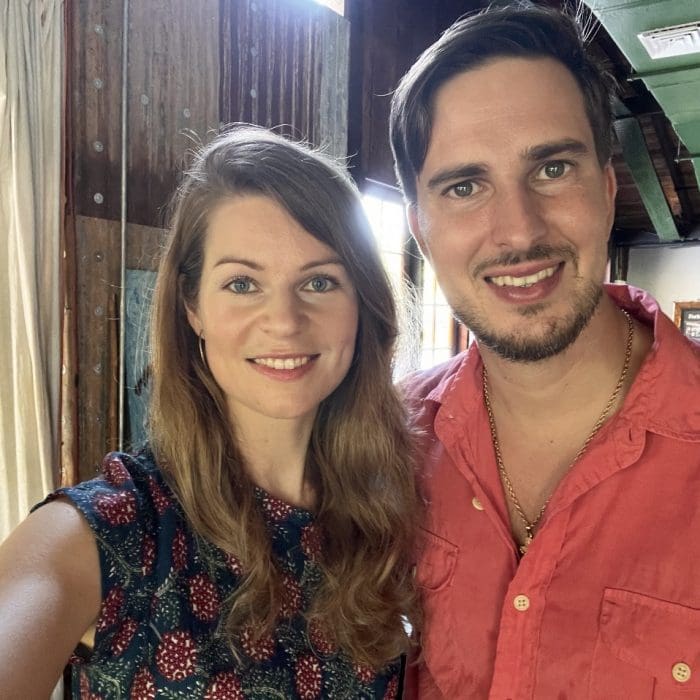 Featured image for “Viimeiset kesän kiertueet Suomessa”