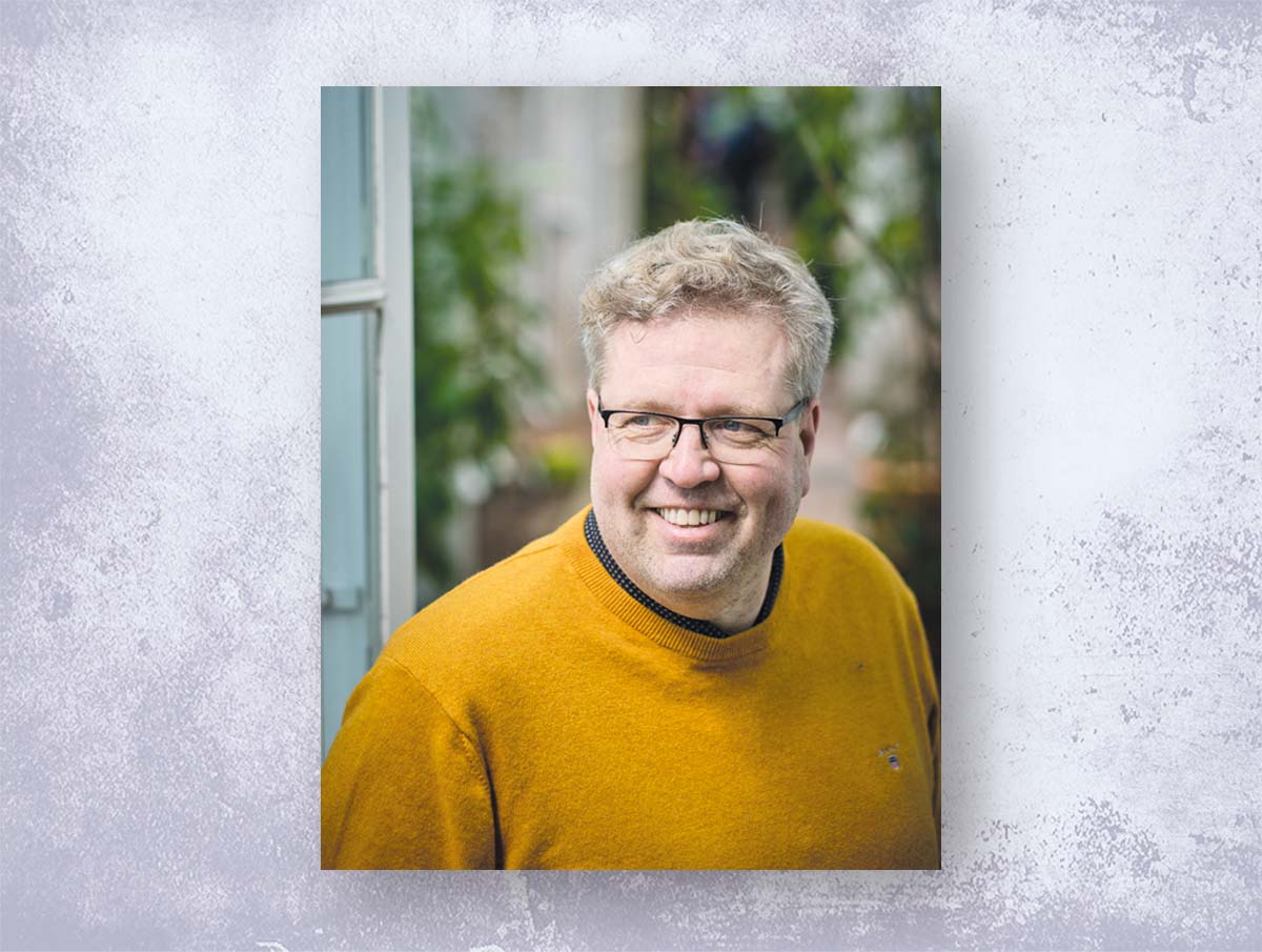 Featured image for “🔒 Sekä kasvi että ihminen tarvitsevat kunnollisen juuriston”