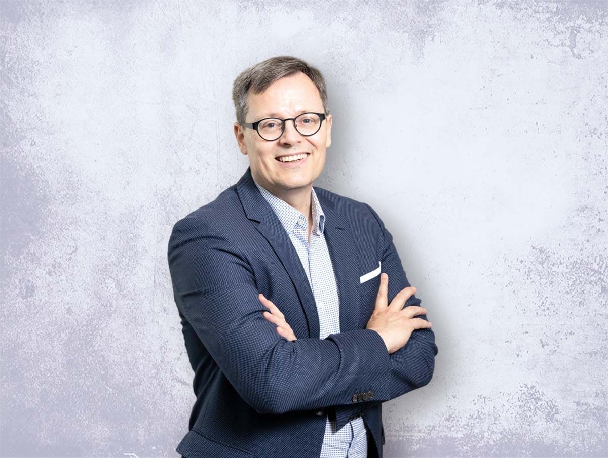 Featured image for “🔒 Herätysliikkeiden kirkko”