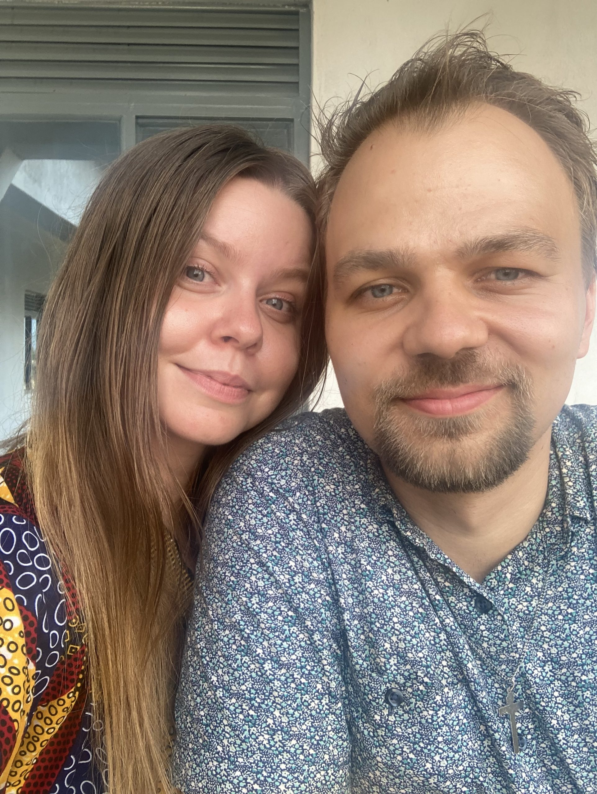 Featured image for “Tulevaisuuden rakentajat”