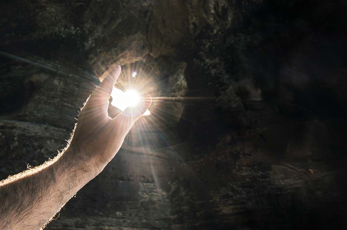 Featured image for “🔒 Kallion sylissä”