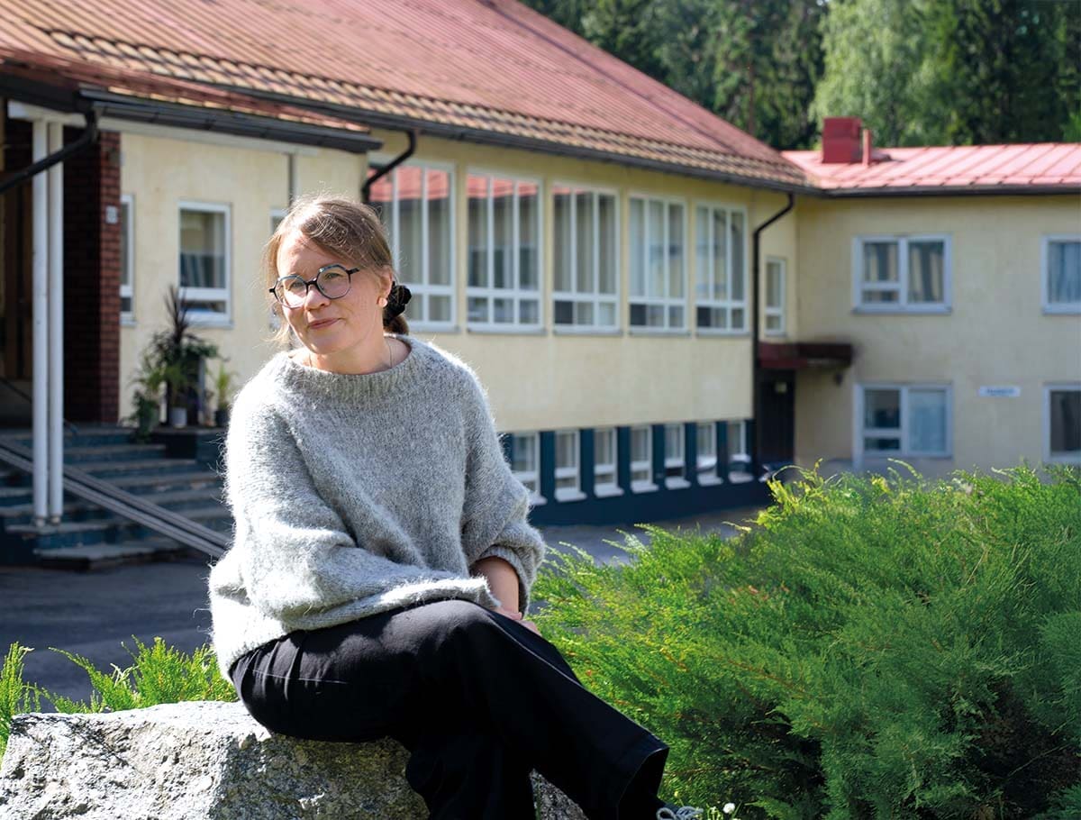 Featured image for “🔒 Aamupalaksi psalmeja”