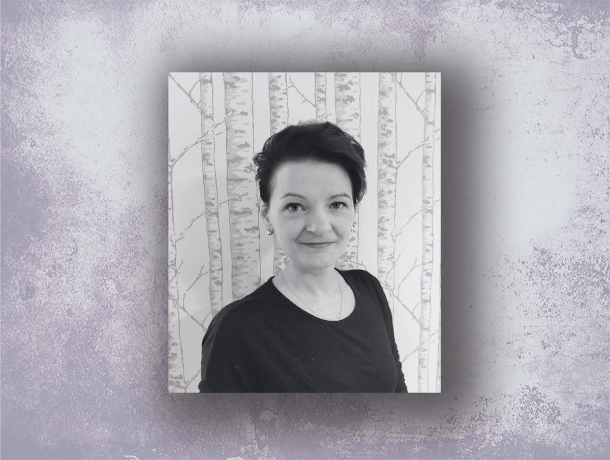 Featured image for “🔒 Nuoret tekevät, vanhemmat tukevat ja työ jatkuu”