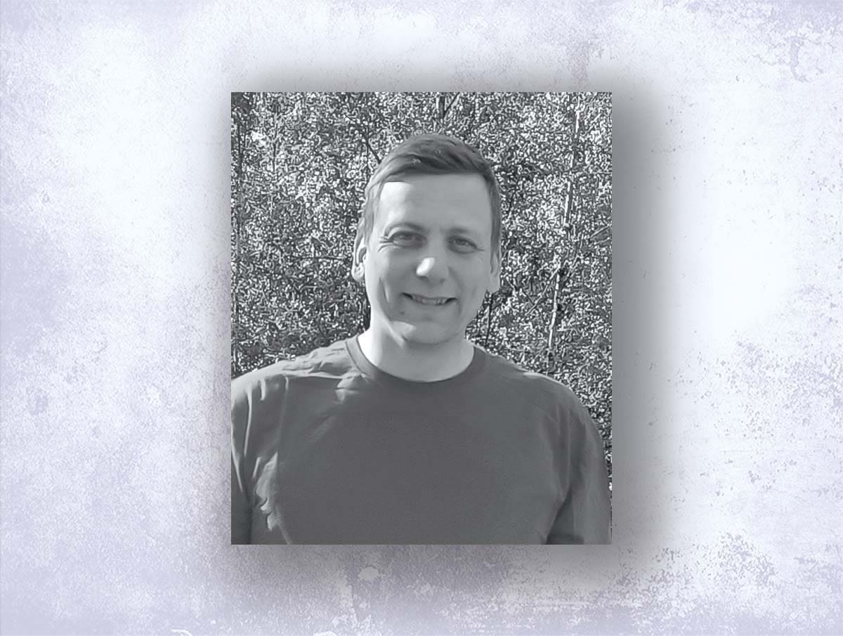 Featured image for “🔒 Armopohjainen realismi”