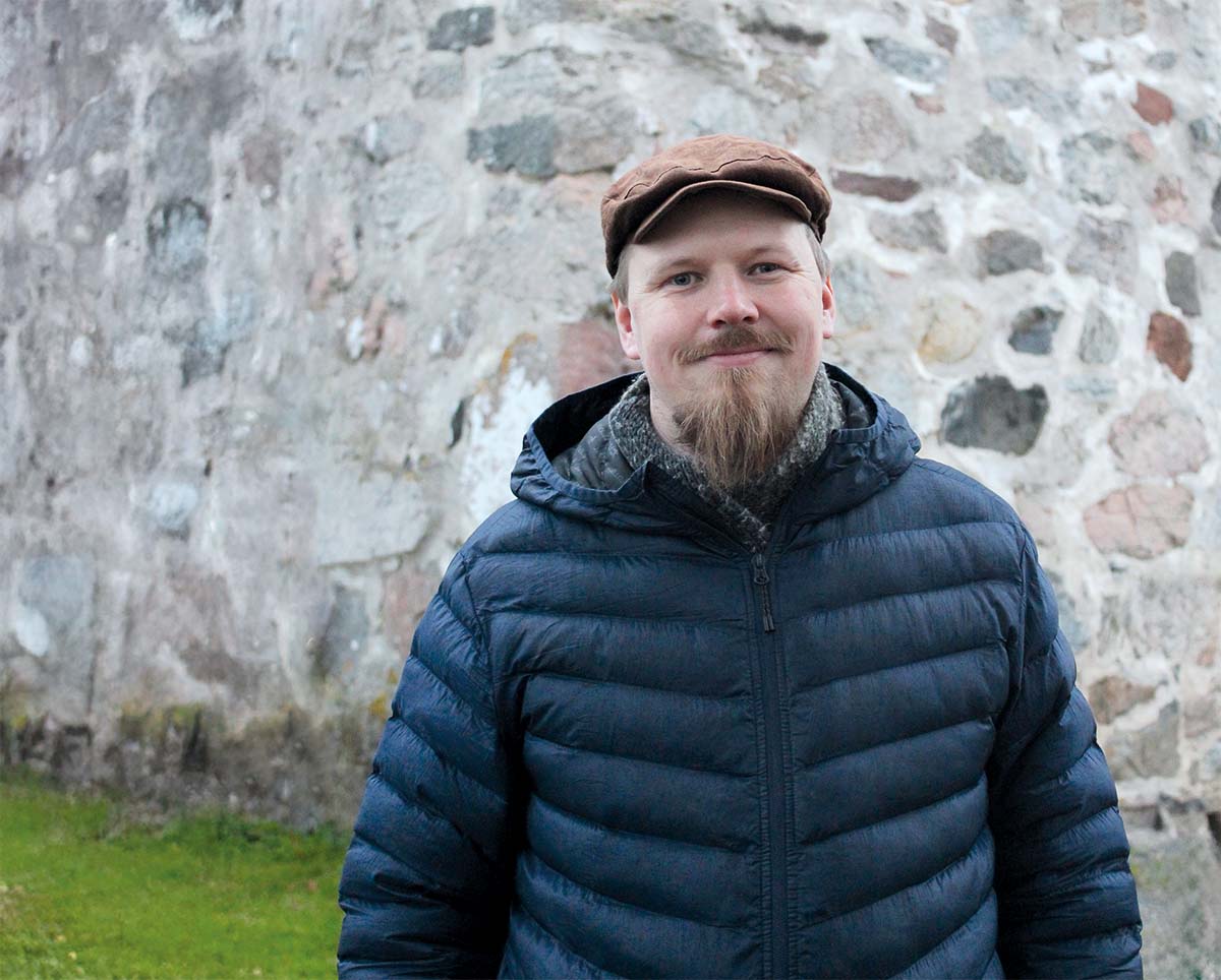 Featured image for “🔒 Poika ja Kaarle -herttuan laivat”