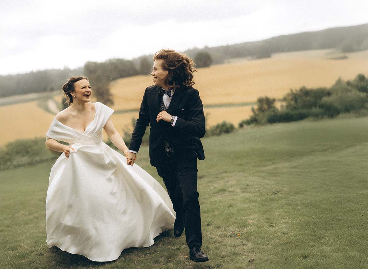 Featured image for “🔒 Hersonista Helsinkiin”