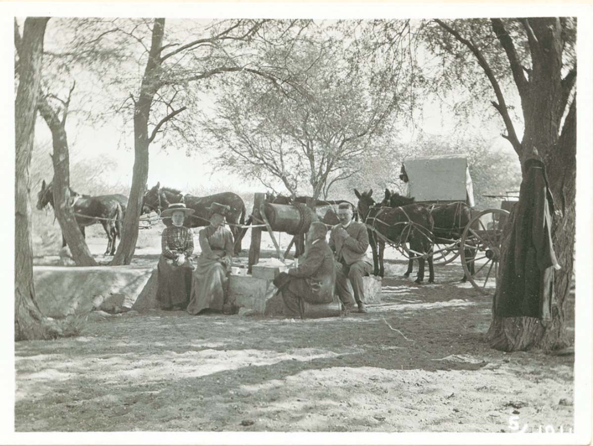 Featured image for “🔒 ”Rahaa ei näytä olevan morsianten lähettämiseen””