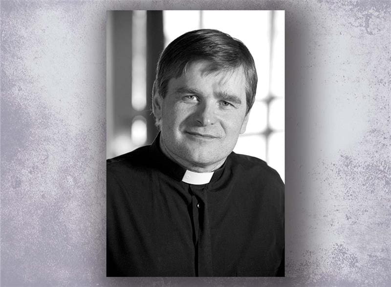 Featured image for “🔒 Rakastakaa vihamiehiänne – Jeesuksen mahdoton posti”