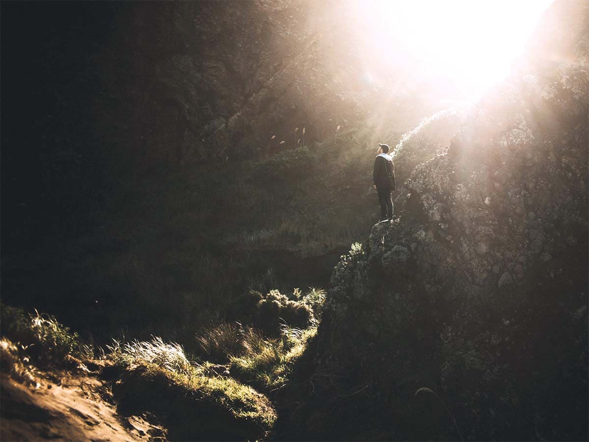 Featured image for “🔒 Jumala tuo lohdun”