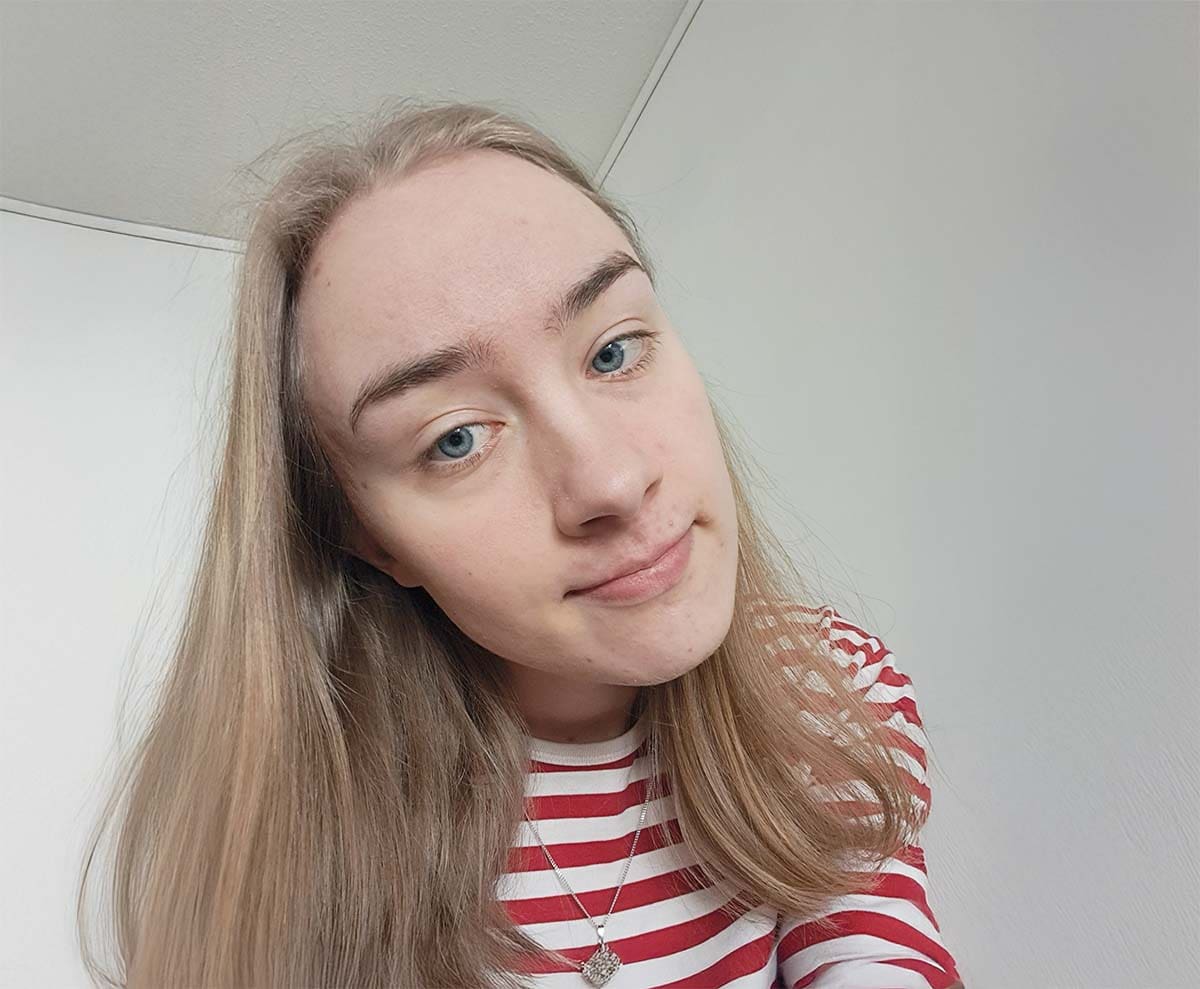 Featured image for “🔒 Omankokoisella paikalla”