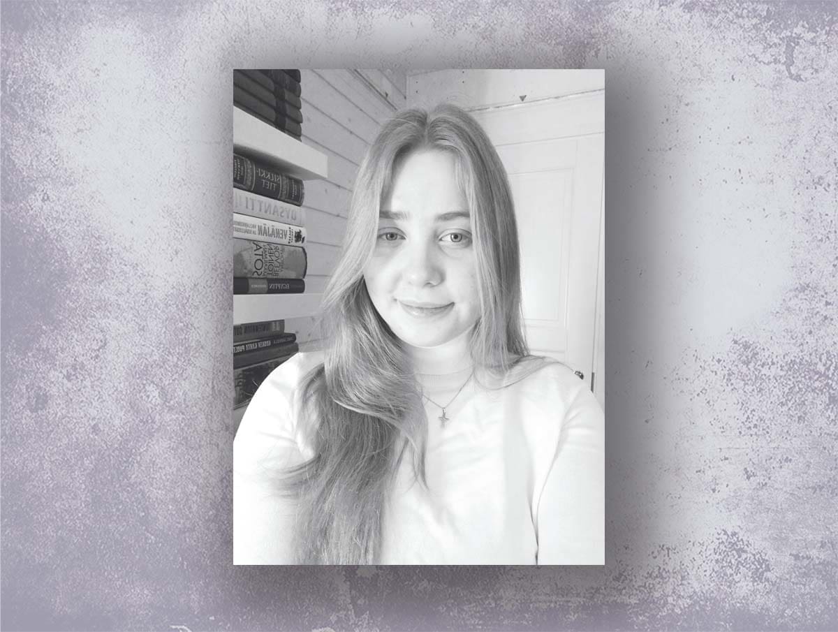 Featured image for “🔒 Kaipaanko taivaaseen vai Jumalan luo?”