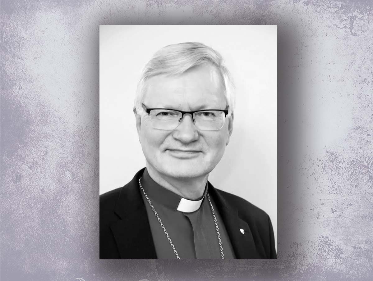 Featured image for “🔒 Te löydätte lapsen”