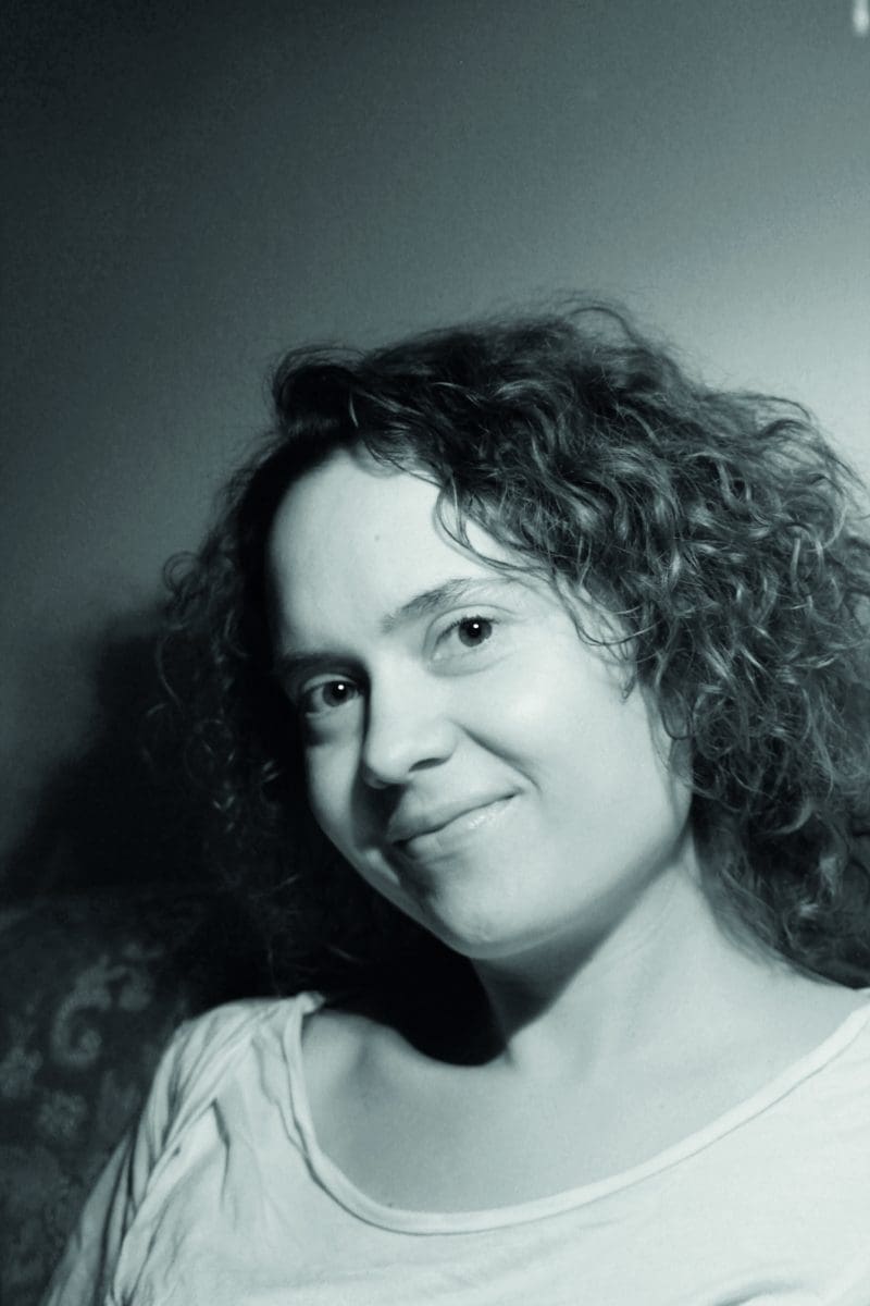 Featured image for “🔒 Ensimmäiset ja viimeiset lennot”