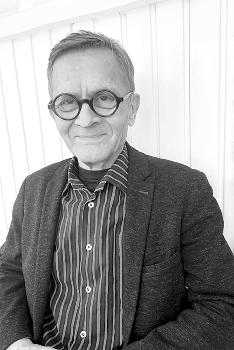 Featured image for “🔒 Herätyskristillisyyden historiaa helluntailaisittain”