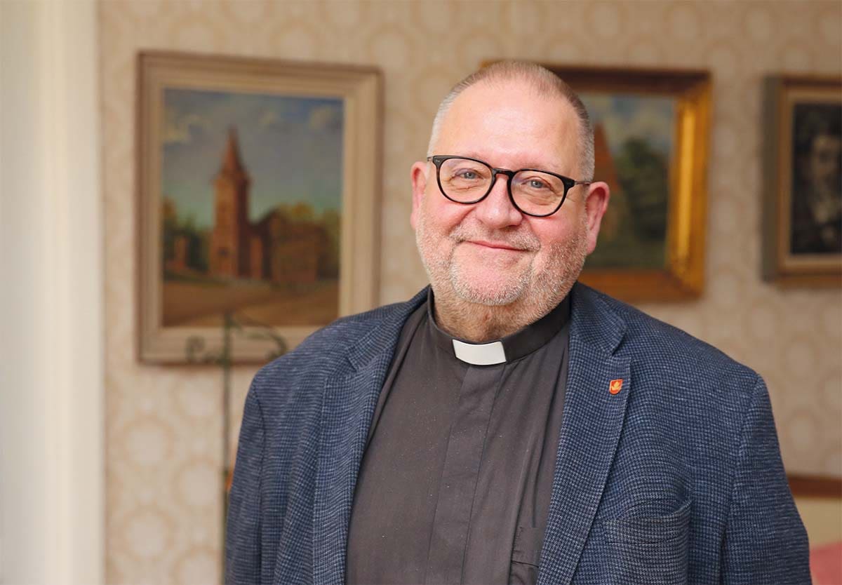 Featured image for “🔒 Pälkäneen retropaimen”