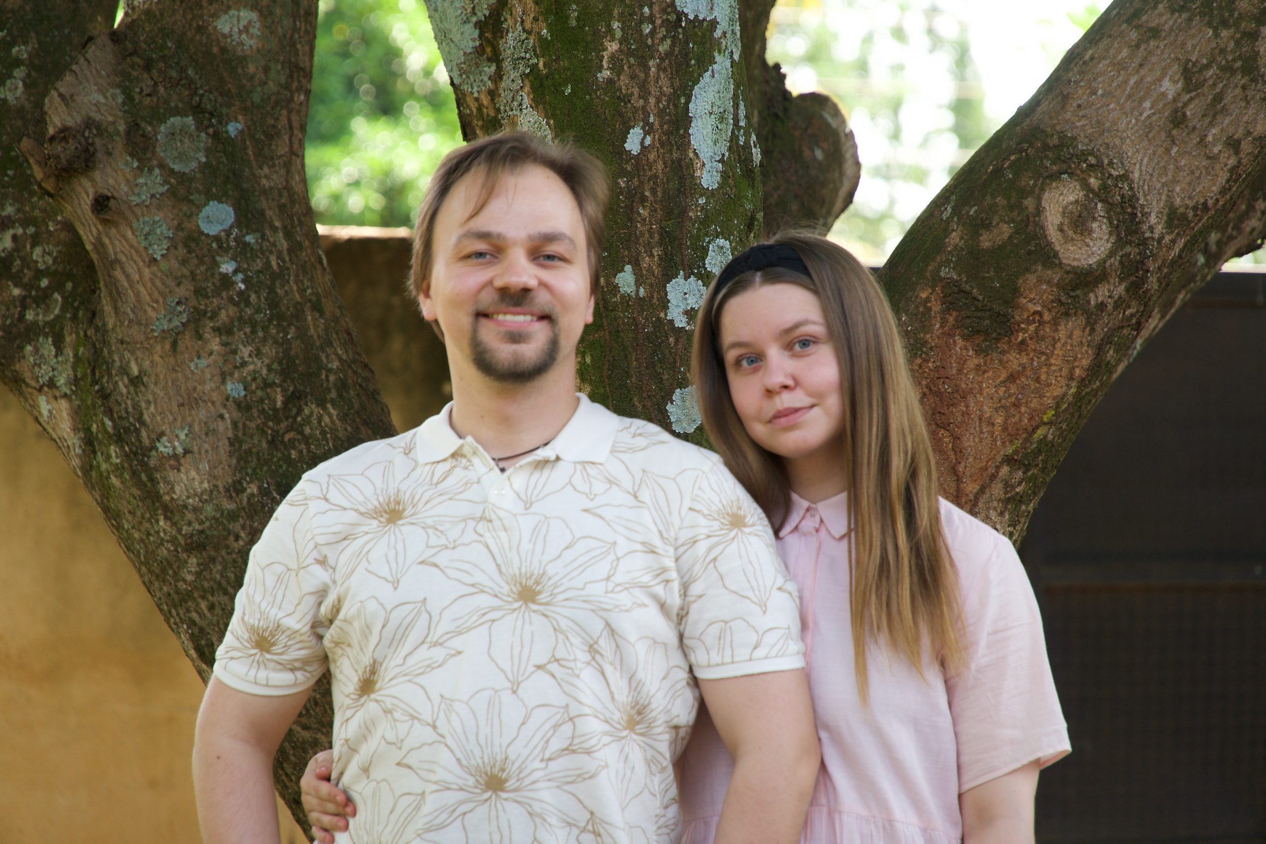 Featured image for “Nuorten loma-aika alkaa!”