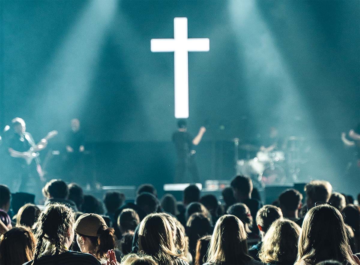 Featured image for “🔒 Kuka on uskollinen?”