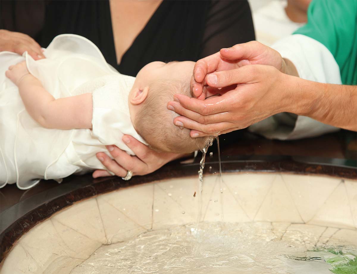 Featured image for “🔒 Kotimatkan sävel”