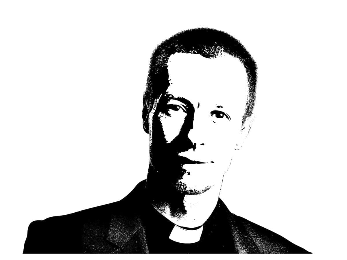 Featured image for “🔒 Jyviä ja akanoita”