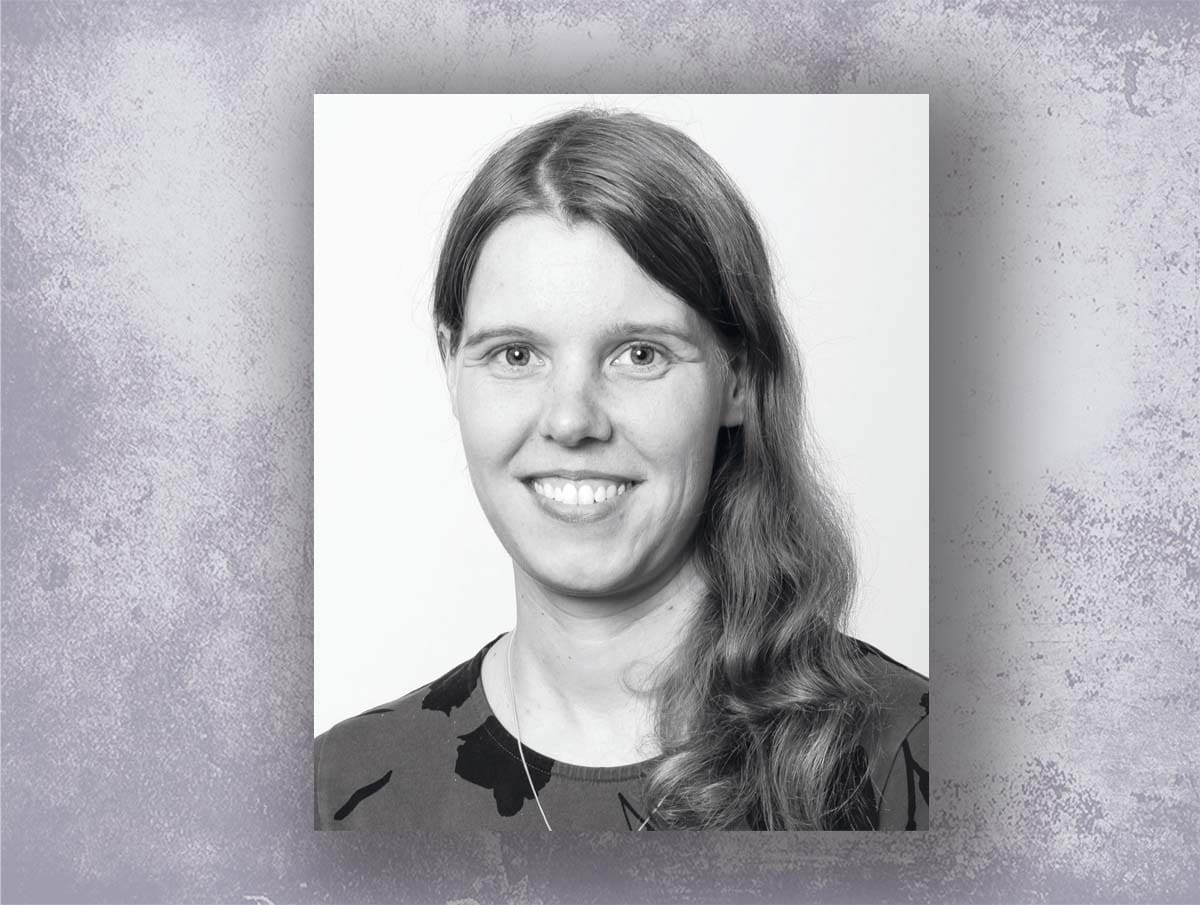 Featured image for “🔒 Onko Jeesus mukana?”