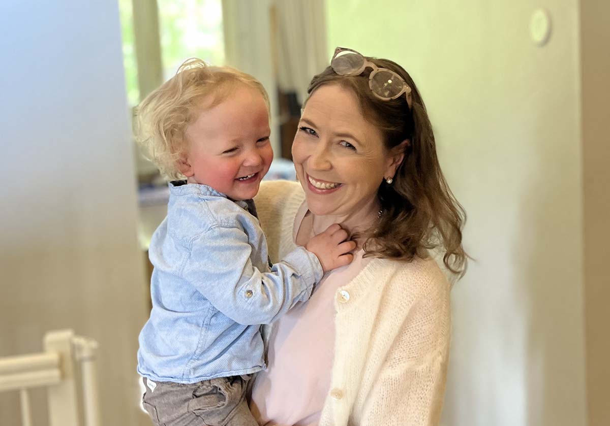 Featured image for “🔒 ”Meidän toivollamme on nimi, ja se on Jeesus!””