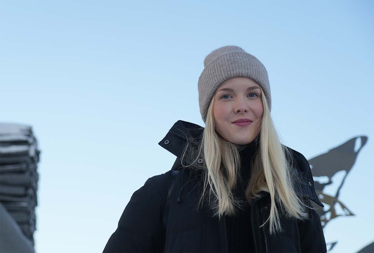 Featured image for “🔒 Pelimanni palveluammatissa ”