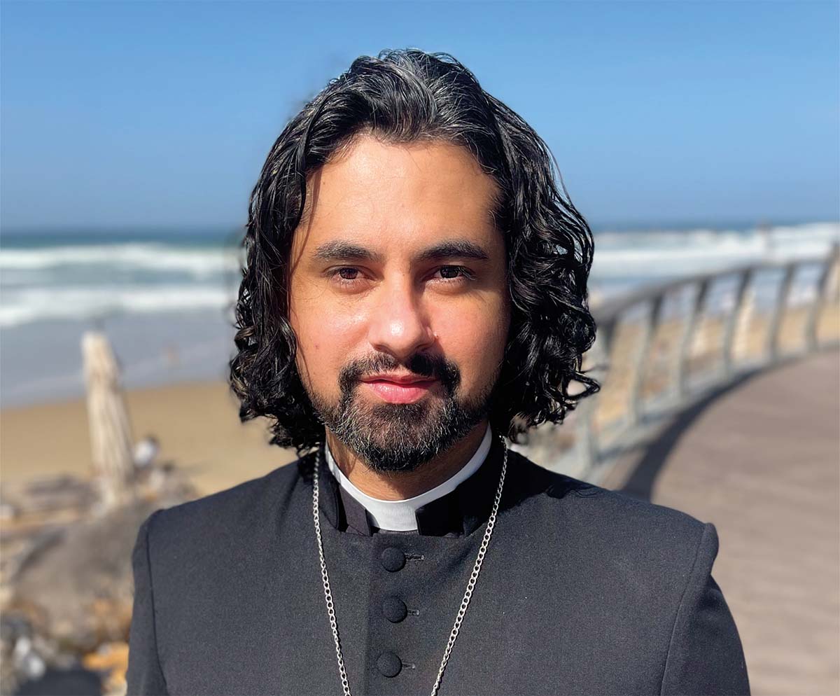 Featured image for “🔒 Sahar Sadlovsky Gold: ”Älkää piilottako evankeliumia juutalaisilta!””