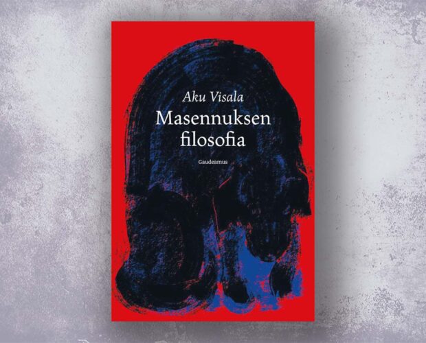 Featured image for “🔒 Masennus ei ole vain lääketieteellinen ongelma”