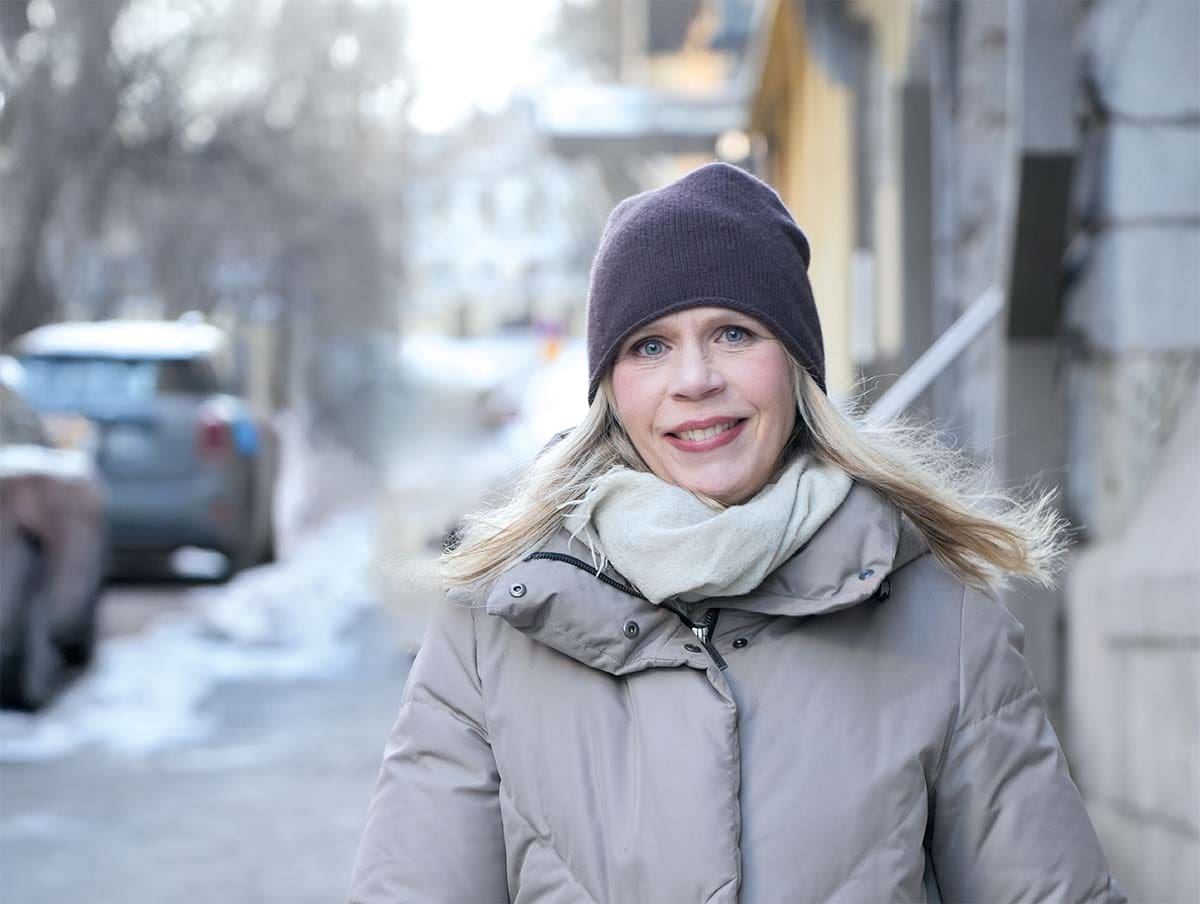 Featured image for “🔒 Luottamus ruokkii iloa”