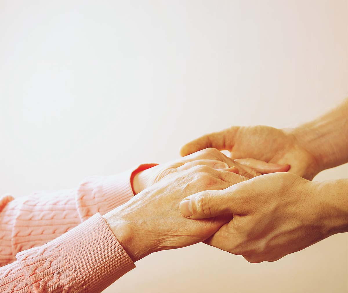 Featured image for “🔒 Älä unohda hengellistä hoitotahtoa!”