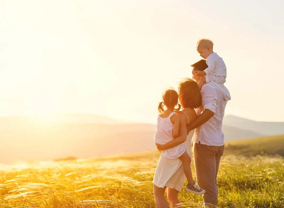 Featured image for “🔒 Kristillinen seksuaalietiikka on valo pimeässä”