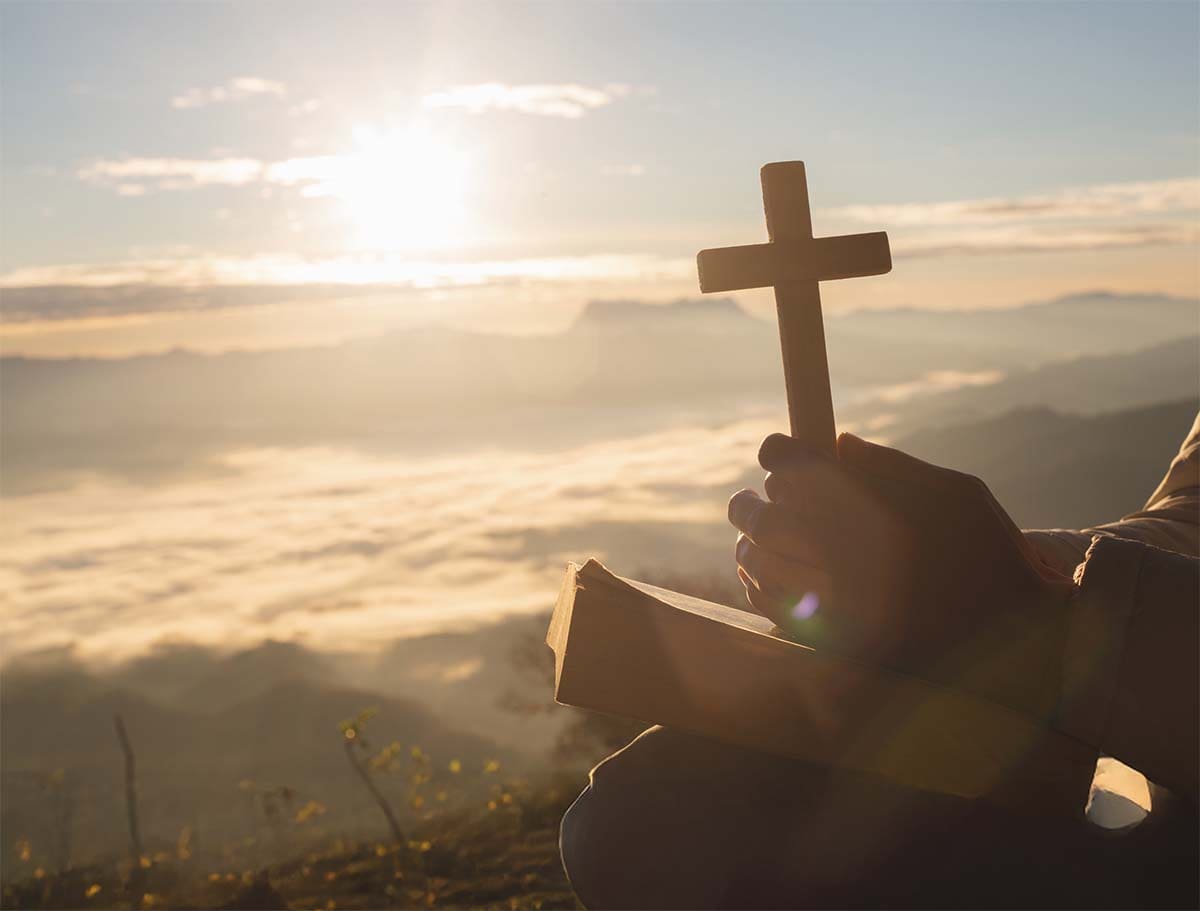 Featured image for “🔒 Paasto – mahdollisuus, ei vaatimus”