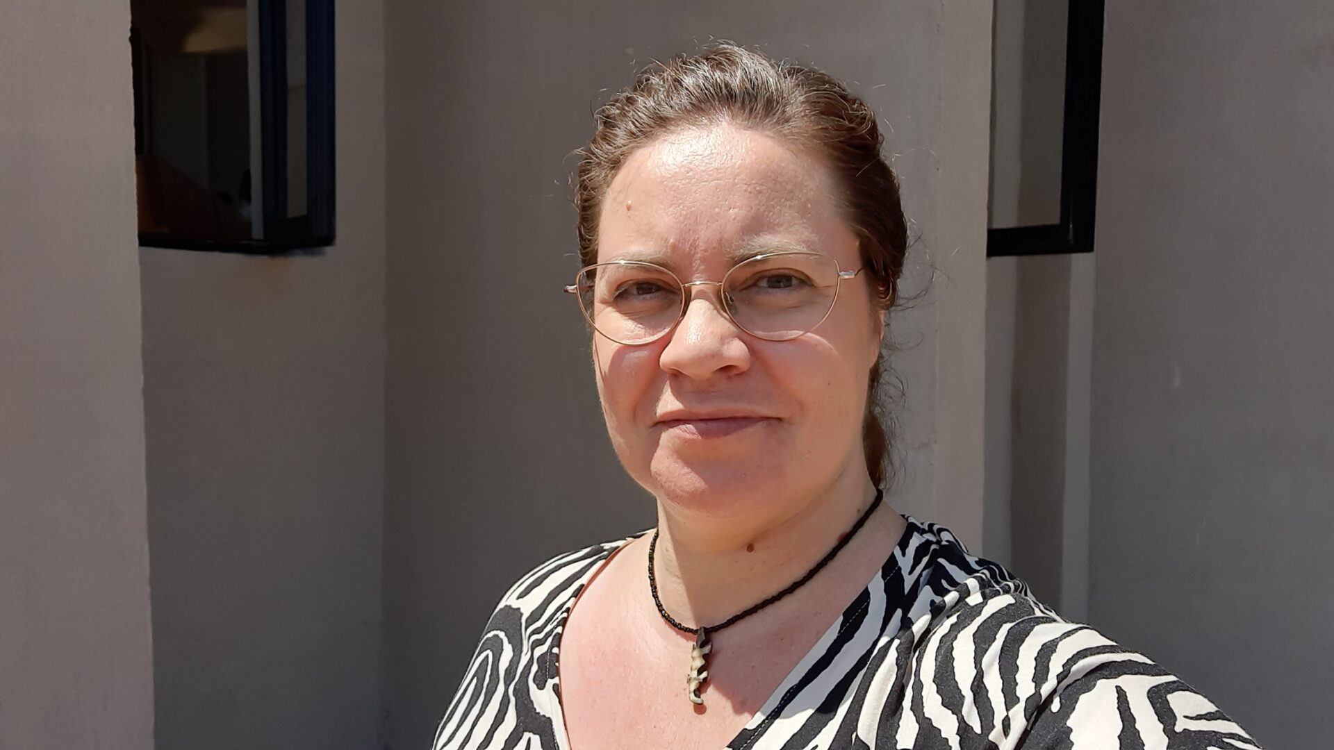 Featured image for “Matongon kuulumisia”