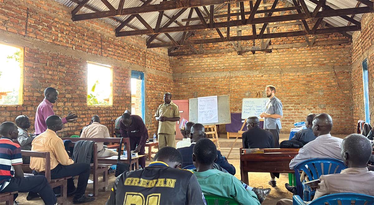 Featured image for “🔒 Matka toiseen maailmaan”