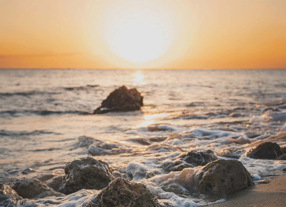 Featured image for “🔒 Auringon noustua ”